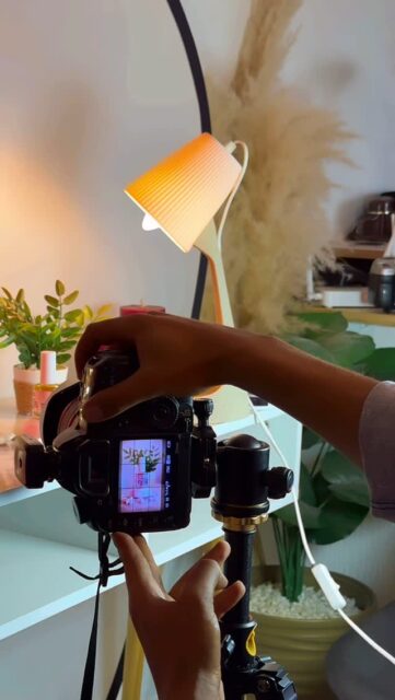Lights. Camera. Beauty 📸🎬
@sarily_store @andiiijoy @audysprod @driss.elyousfi