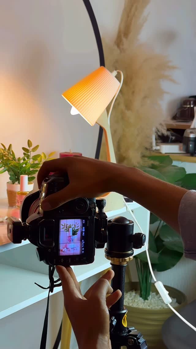 Lights. Camera. Beauty 📸🎬
@sarily_store @andiiijoy @audysprod @driss.elyousfi