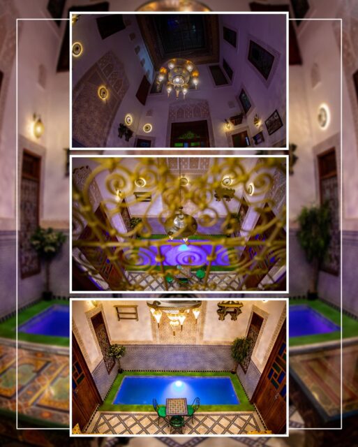 Helping riads stand out with powerful photography – Fez Medina
#FezPhotographer 
#MoroccoPhotographer 
#RiadPhotography 
#AirbnbPhotography 
#HotelPhotographer 
#InteriorPhotography 
#FezMedina 
#VisitFez 
#MoroccoTravel 
#AirbnbMorocco 
#RiadForRent 
#BookingReady 
#MoroccanDesign 
#RiadStyle 
#LuxuryRiad 
#HospitalityMarketing 
#ListingPhotos 
#AirbnbHostMorocco 
#TravelContentCreator 
#architecturephotography