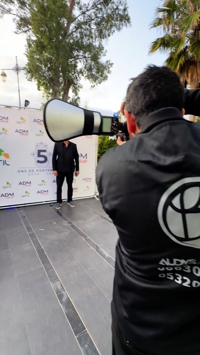 Turning Events into Timeless Stories

.

#EventPhotography #EventVideography #EventHighlights #BehindTheScenes #PhotoOfTheDay #VideoOfTheDay #ReelsTrending #ExplorePage #ViralReels #CreativeTeam #MediaProduction #TeamWork #ContentCreators #CaptureTheMoment #MakingMemories #visualstorytelling