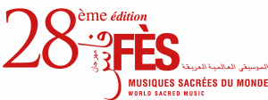 28ème édition Musique sacrée de Fès