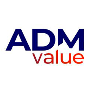 ADM value