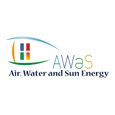 AWS