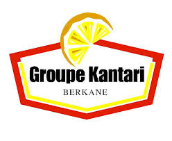 Groupe-Kantari-logo