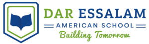 Dar Essalam American School