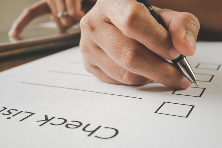 Accueil 32 Accompagnement dans vos démarches administratives