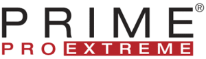 Prime Pro Extreme