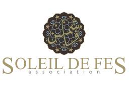 Soleil de Fès