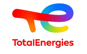 TotalEnergies