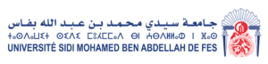 Université sidi mohamed ben abdelah de Fès