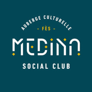 Médina Social Club Fès